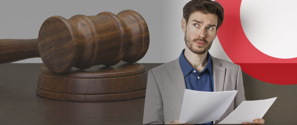 Seguro de proteção jurídica Legal Care: como funciona?