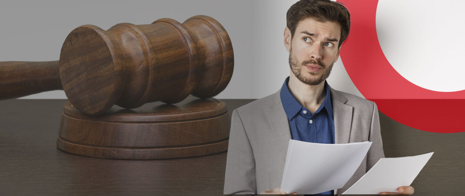 Seguro de proteção jurídica Legal Care: como funciona?