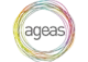 ageas