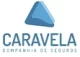 caravela