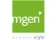 mgen